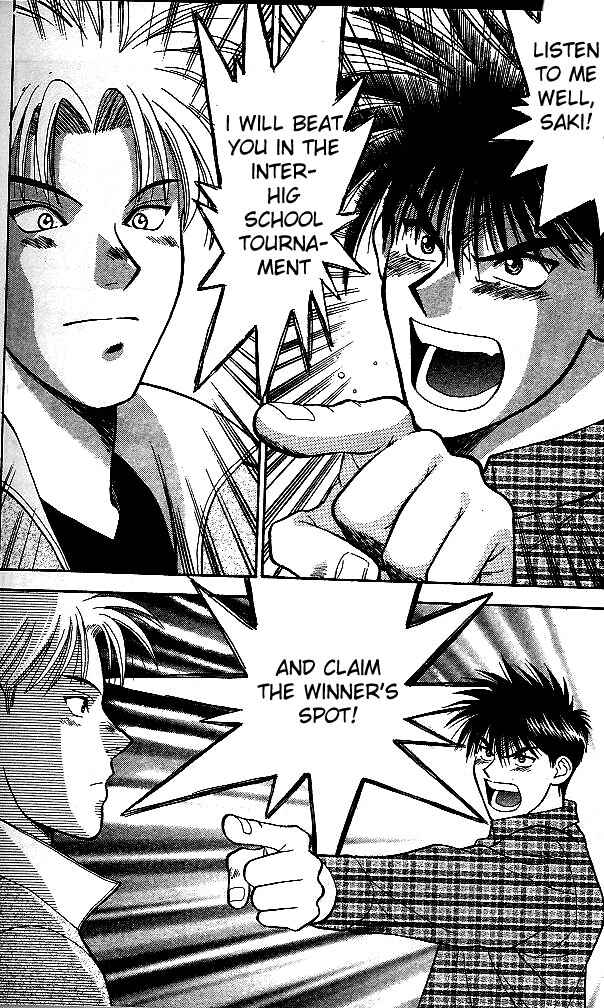 Page 45 Chapter 4 Age!