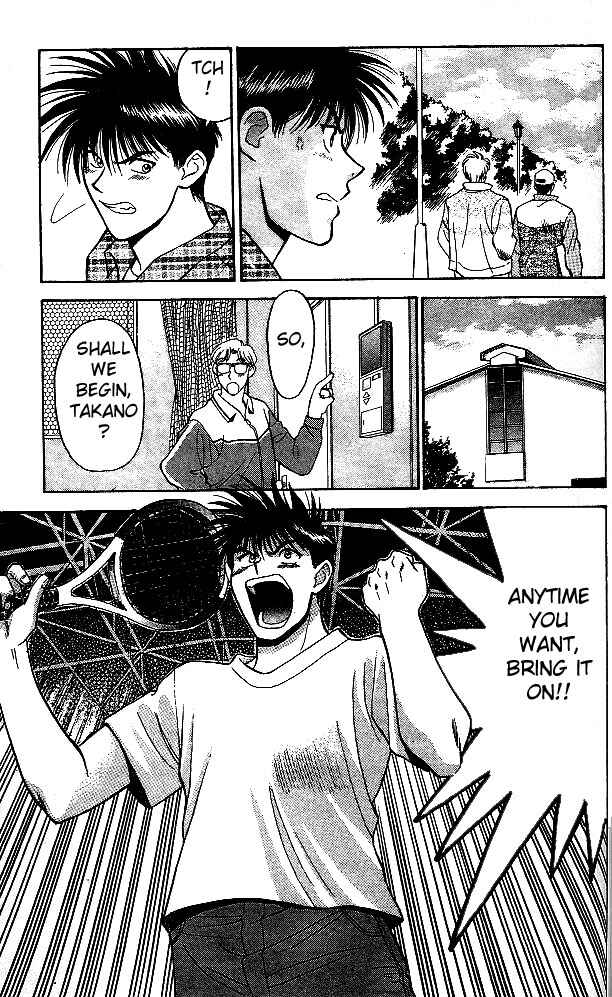 Page 48 Chapter 4 Age!