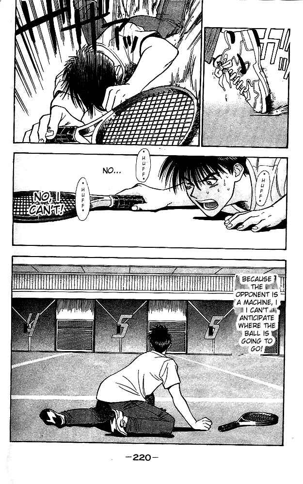 Page 51 Chapter 4 Age!