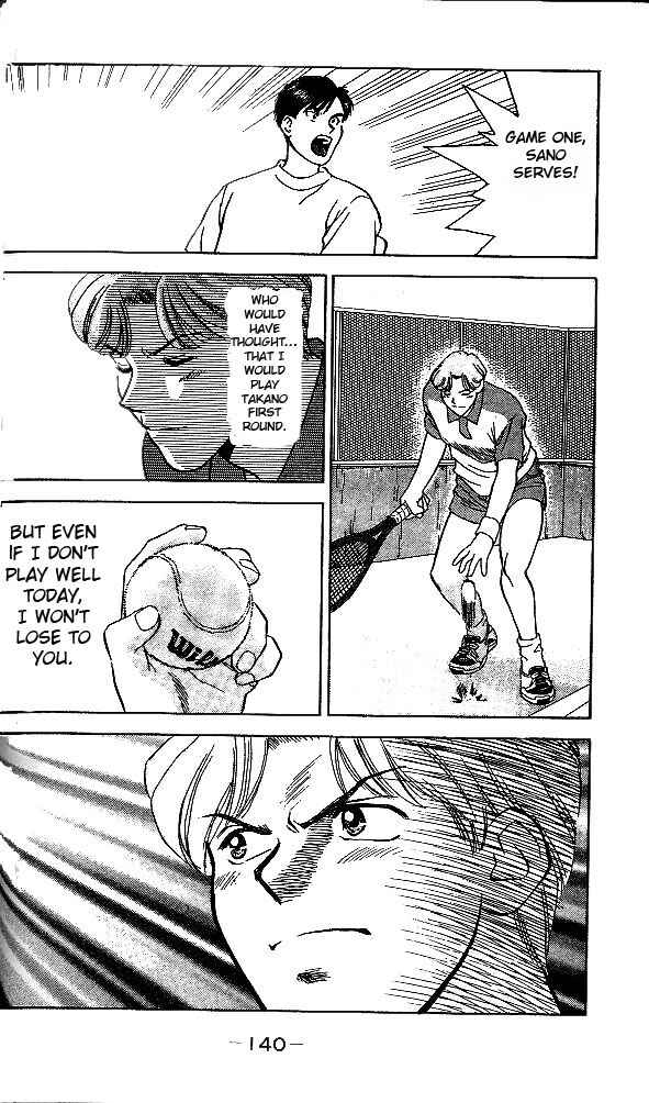 Page 21 Chapter 3 Age!