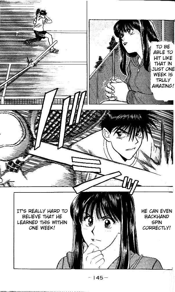Page 26 Chapter 3 Age!