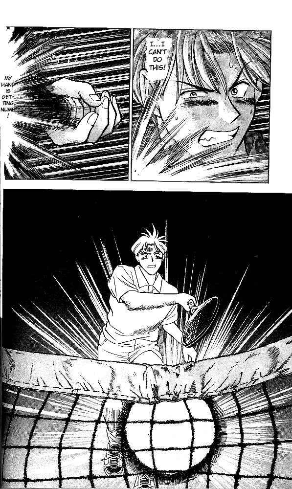 Page 33 Chapter 3 Age!