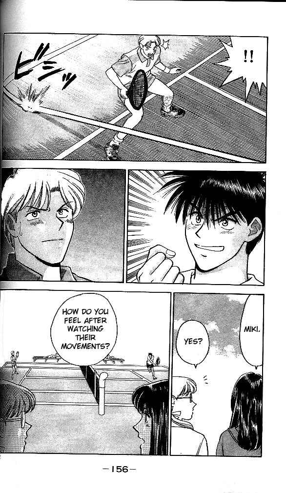 Page 37 Chapter 3 Age!