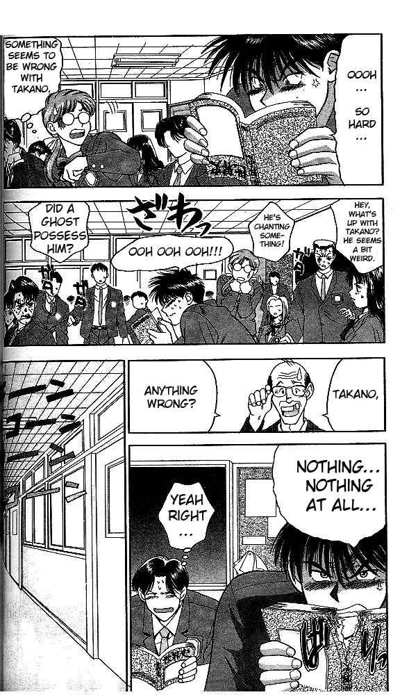 Page 10 Chapter 2 Age!