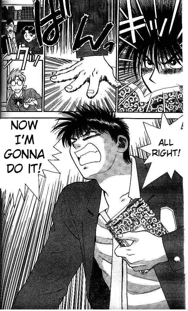 Page 14 Chapter 2 Age!