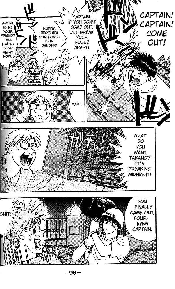 Page 30 Chapter 2 Age!