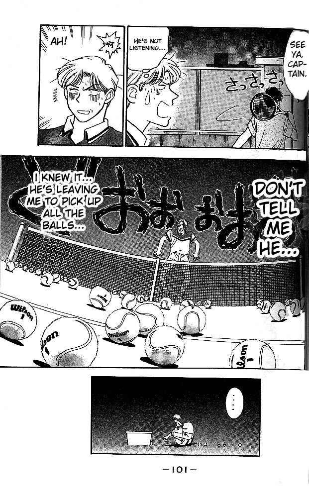 Page 35 Chapter 2 Age!