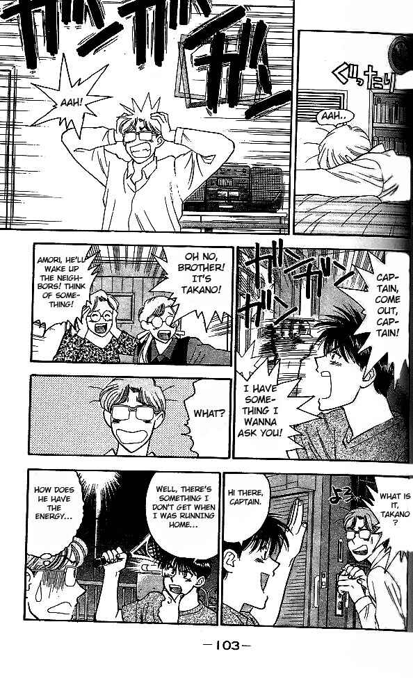 Page 37 Chapter 2 Age!