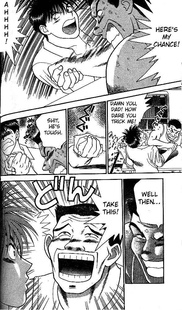 Page 4 Chapter 2 Age!