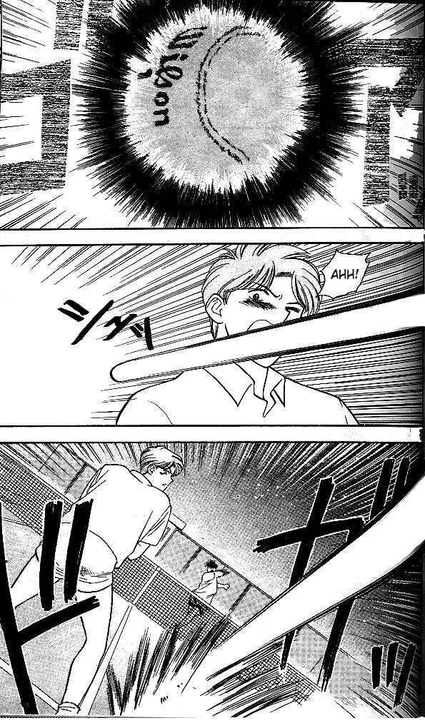 Page 47 Chapter 2 Age!