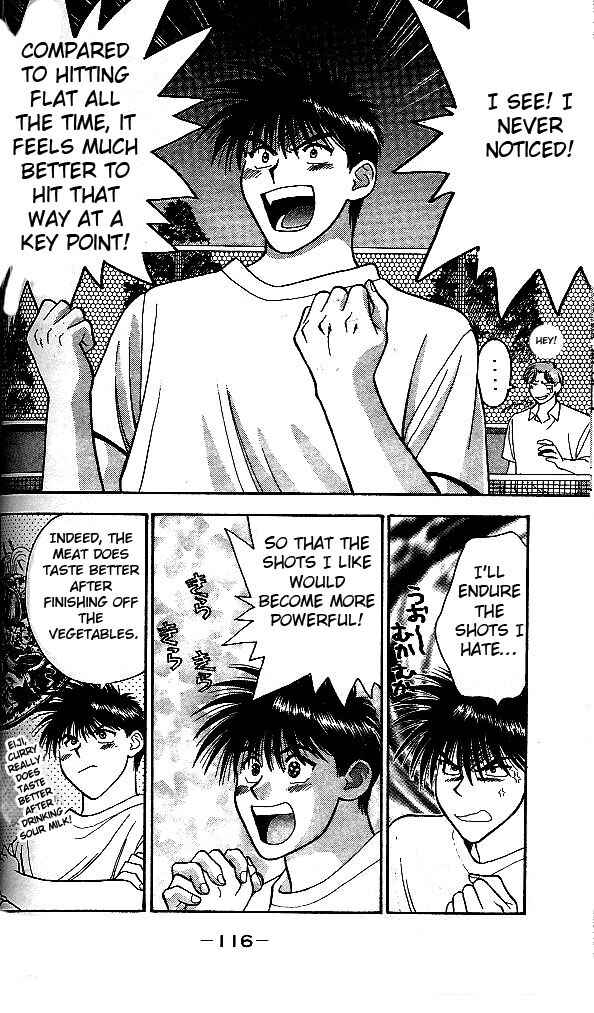 Page 50 Chapter 2 Age!