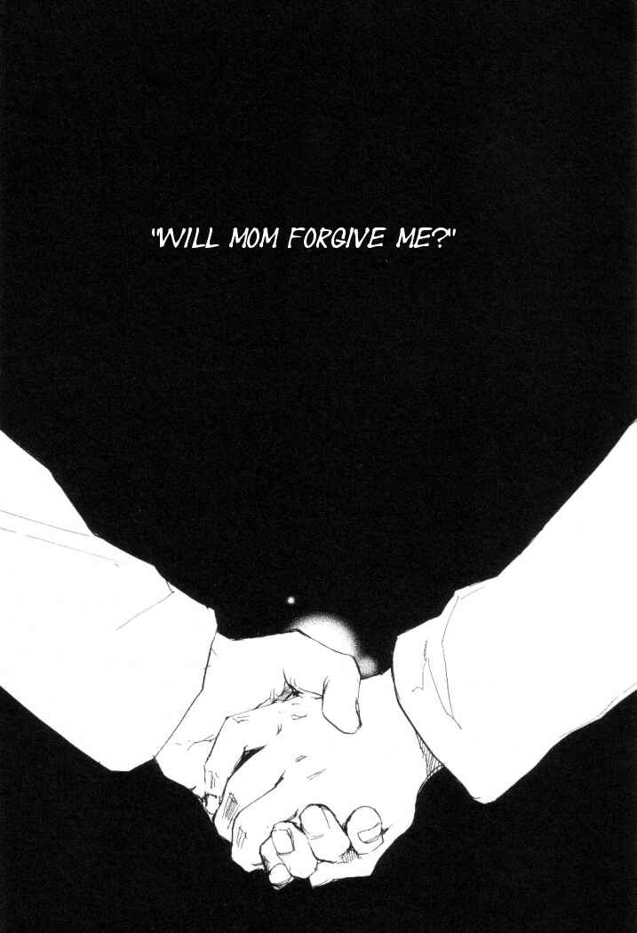 Page 10 Chapter Unknown_ed02 Fullmetal Alchemist - Kanohi (Doujinshi)