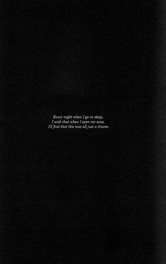 Page 15 Chapter Unknown_ed02 Fullmetal Alchemist - Kanohi (Doujinshi)