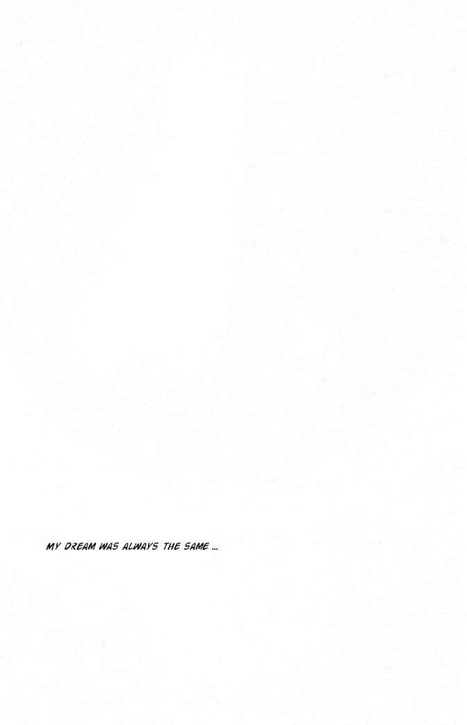 Page 9 Chapter Unknown_ed02 Fullmetal Alchemist - Kanohi (Doujinshi)