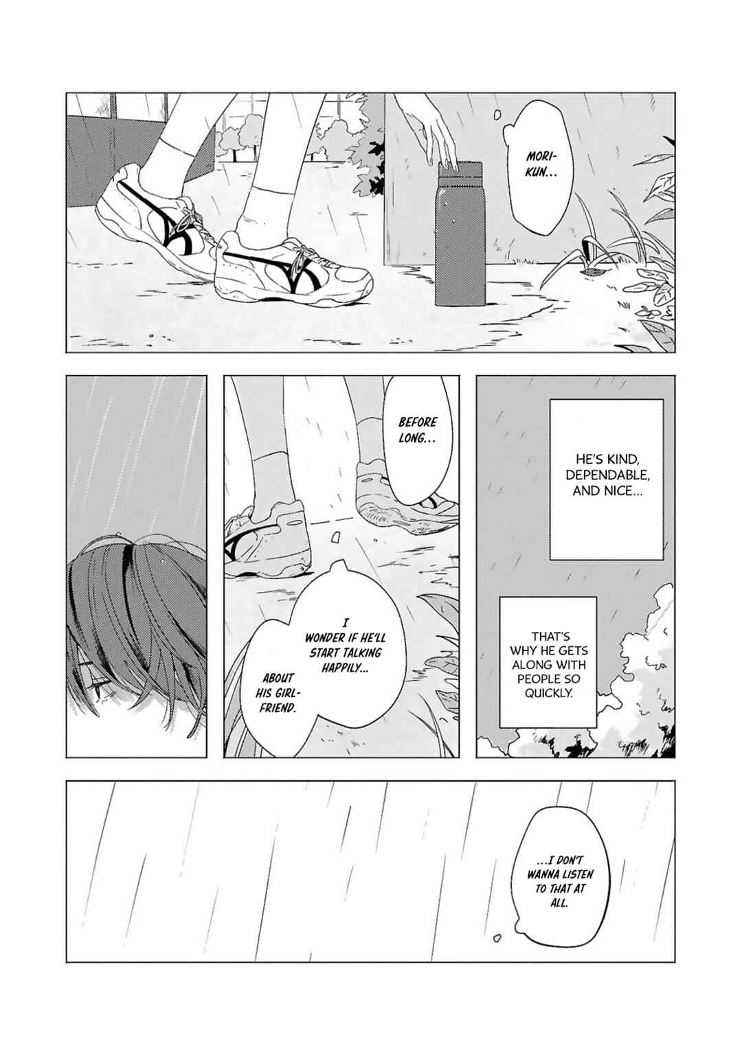 Page 25 Chapter 4 Kaze no Iro made Oboeteru