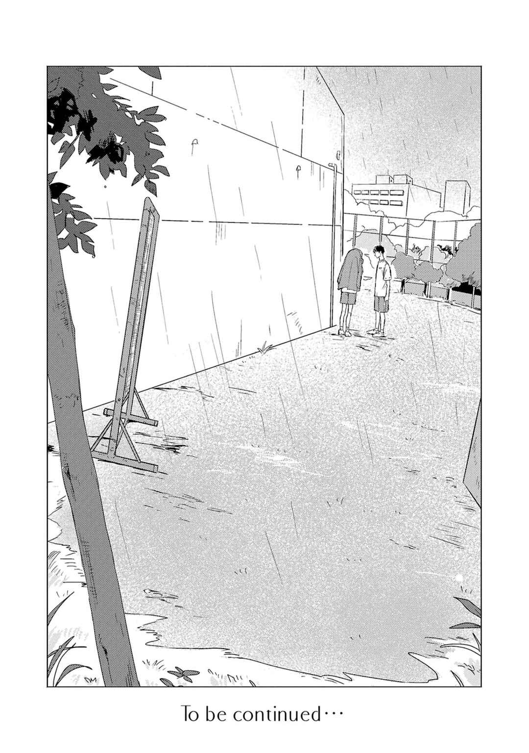 Page 32 Chapter 4 Kaze no Iro made Oboeteru