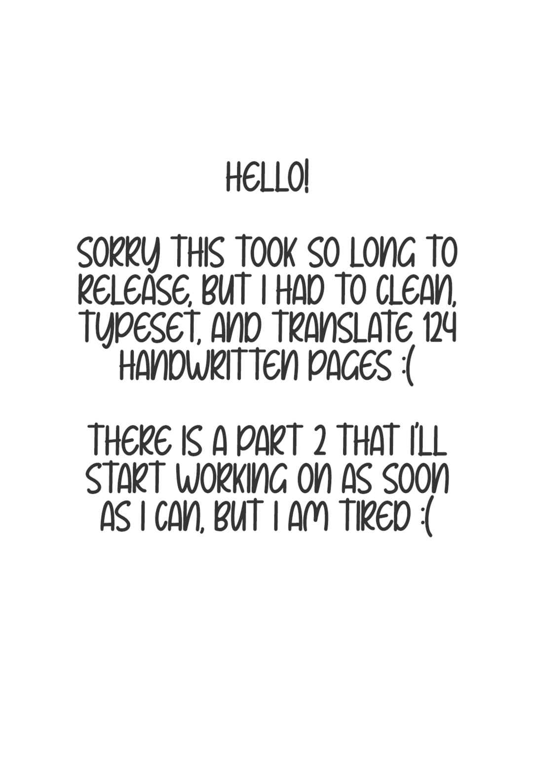 Page 4 Chapter 6.3 Kaze no Iro made Oboeteru