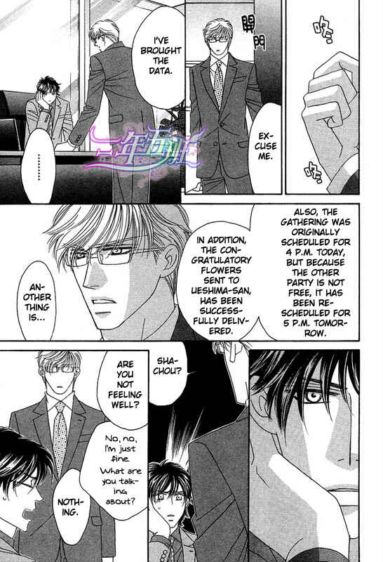 Page 11 Chapter 3 Black Diamond