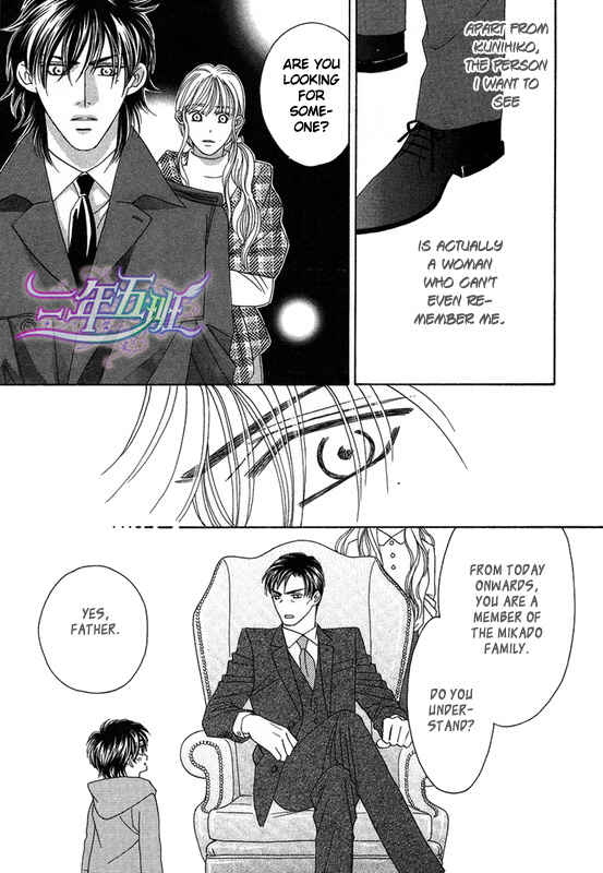 Page 19 Chapter 3 Black Diamond