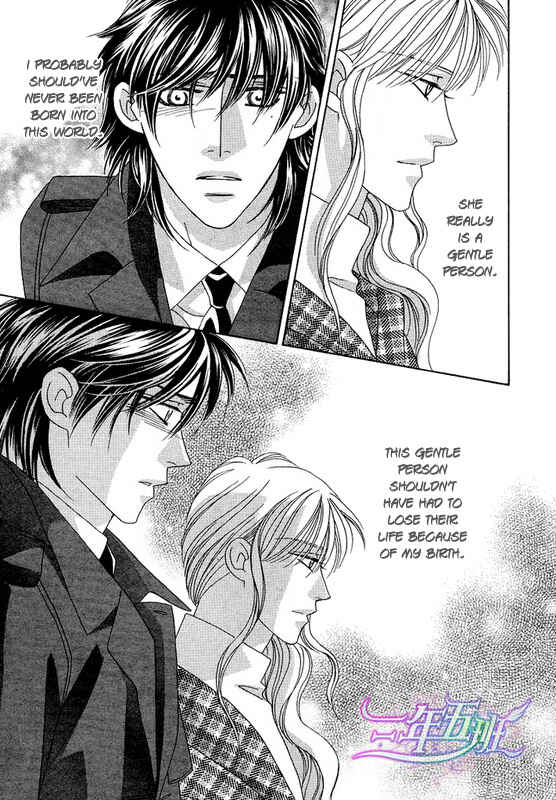 Page 23 Chapter 3 Black Diamond
