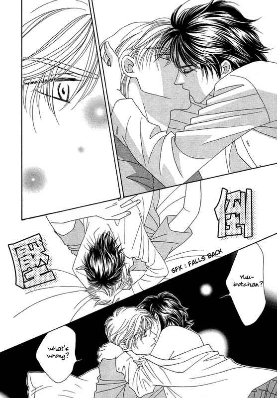 Page 30 Chapter 3 Black Diamond