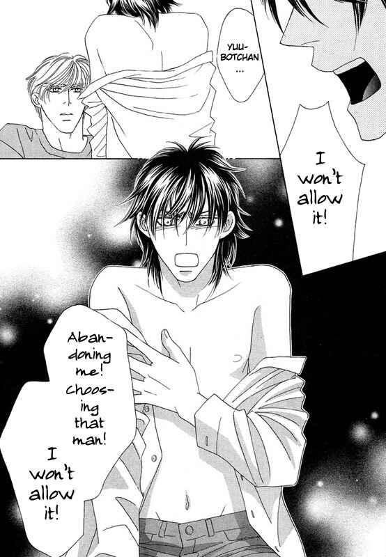 Page 31 Chapter 3 Black Diamond