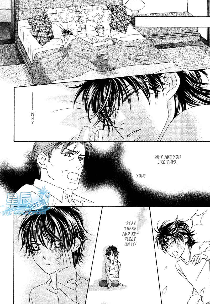 Page 16 Chapter 1 Black Diamond
