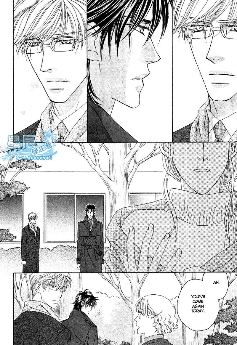 Page 24 Chapter 1 Black Diamond