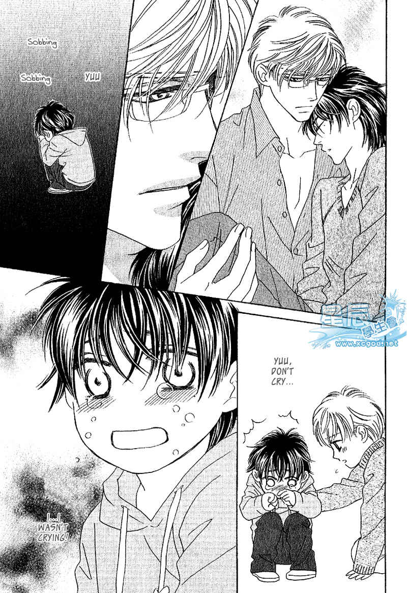 Page 29 Chapter 1 Black Diamond