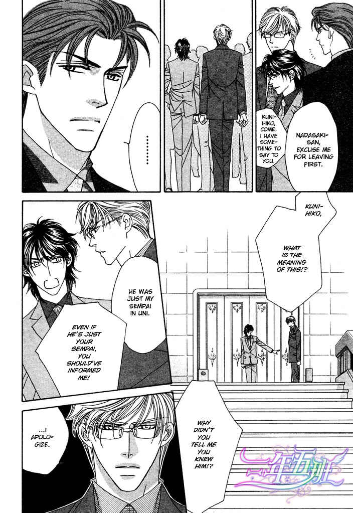 Page 10 Chapter 2 Black Diamond