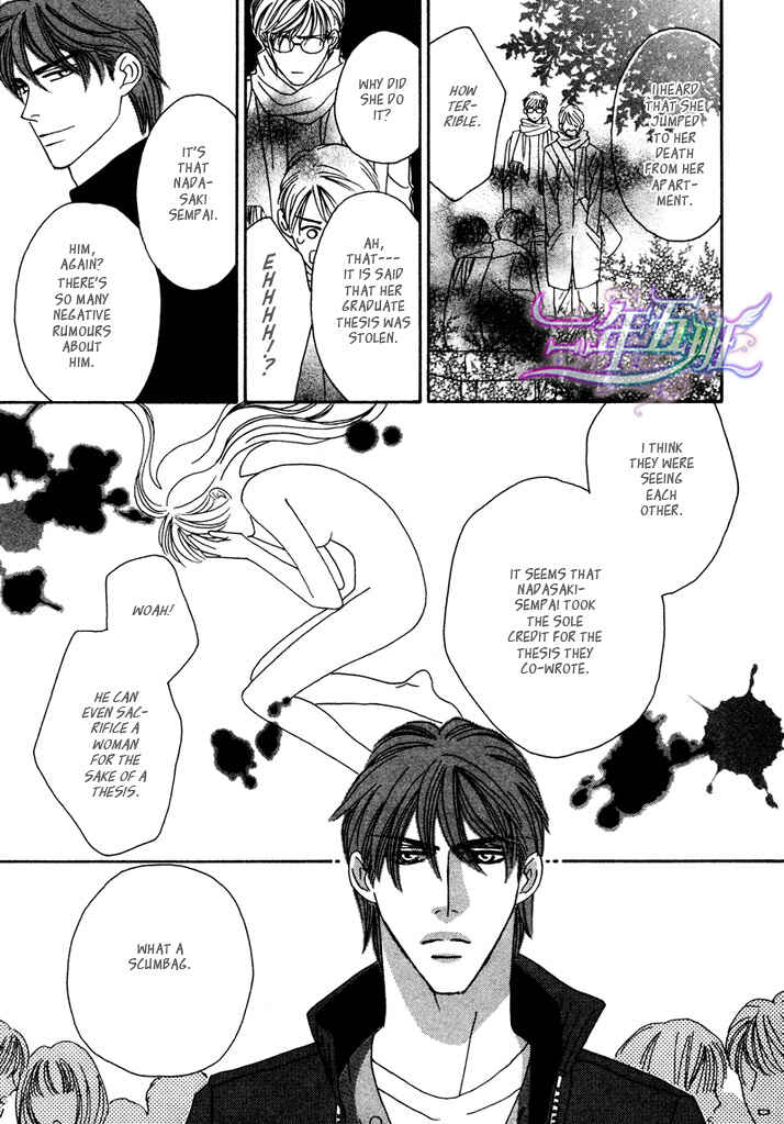 Page 13 Chapter 2 Black Diamond