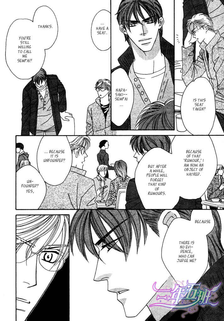 Page 14 Chapter 2 Black Diamond