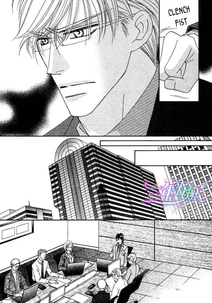 Page 29 Chapter 2 Black Diamond