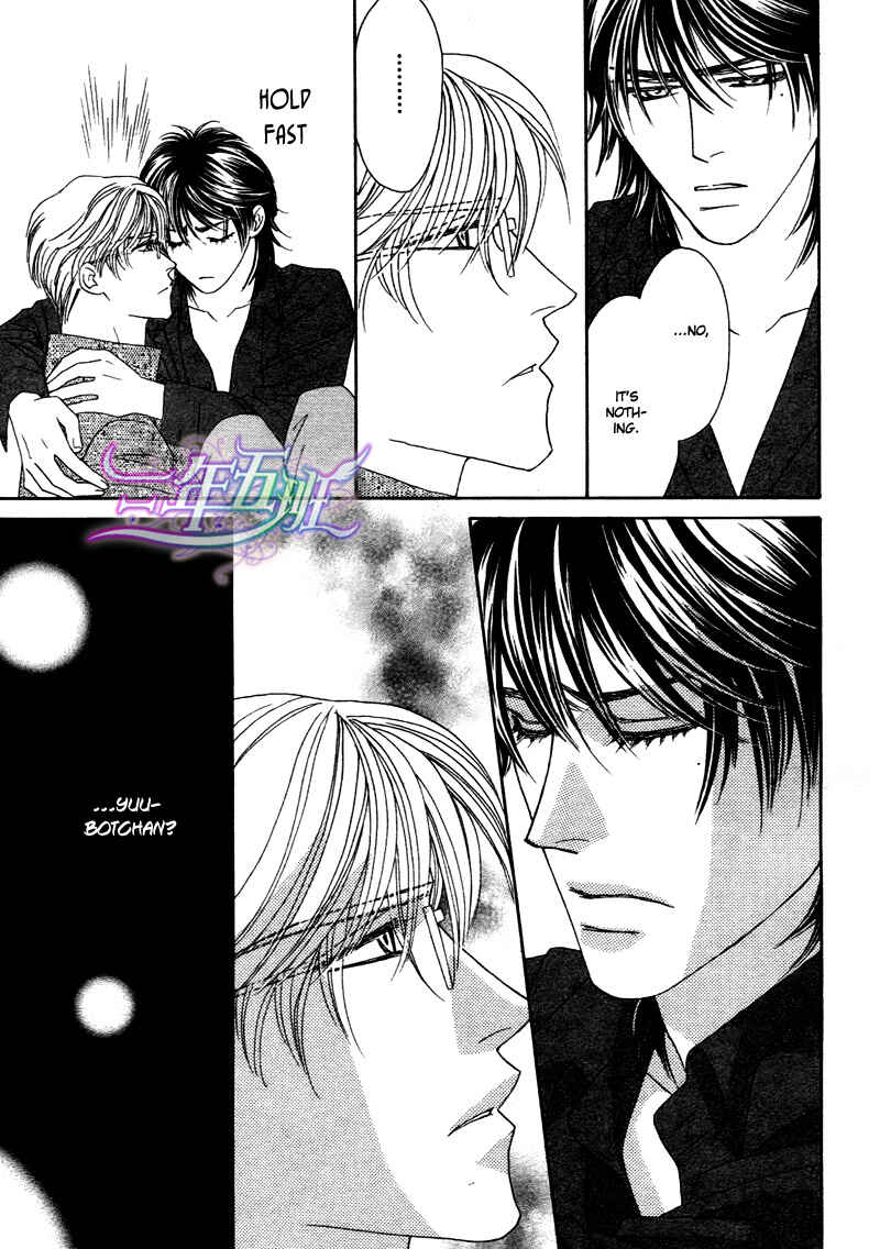Page 13 Chapter 4 Black Diamond