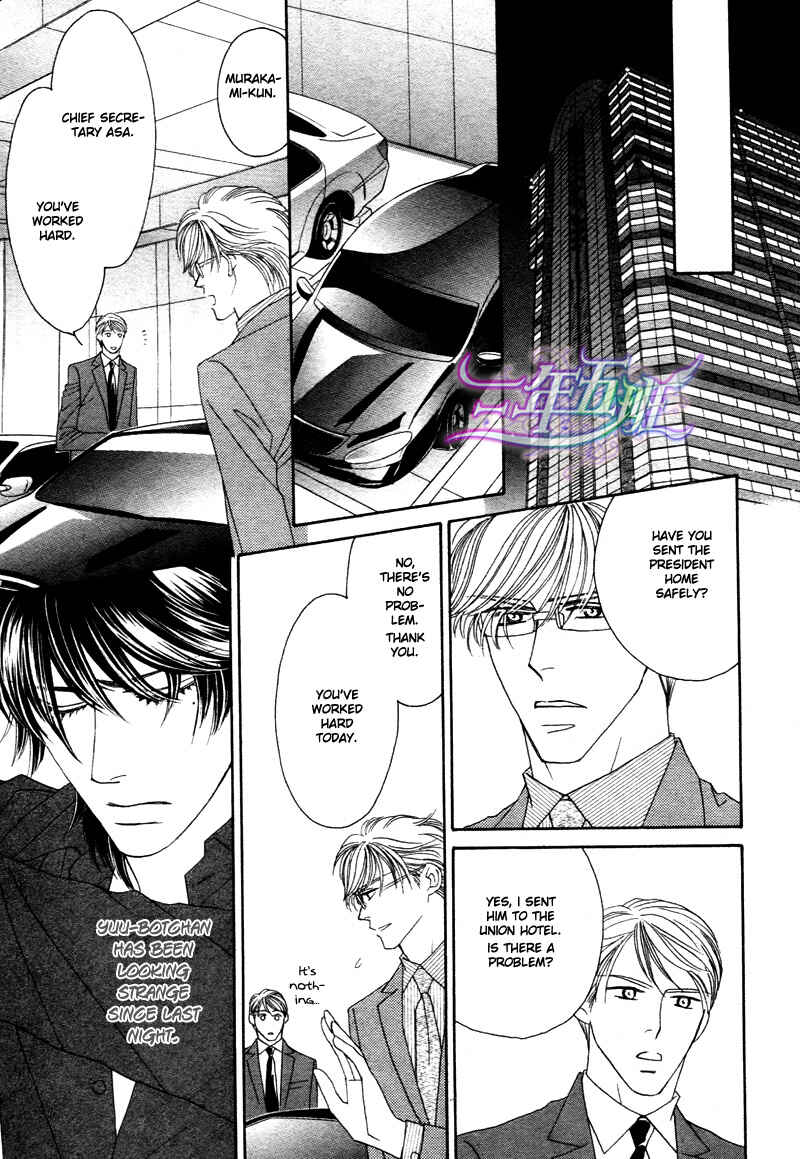 Page 15 Chapter 4 Black Diamond