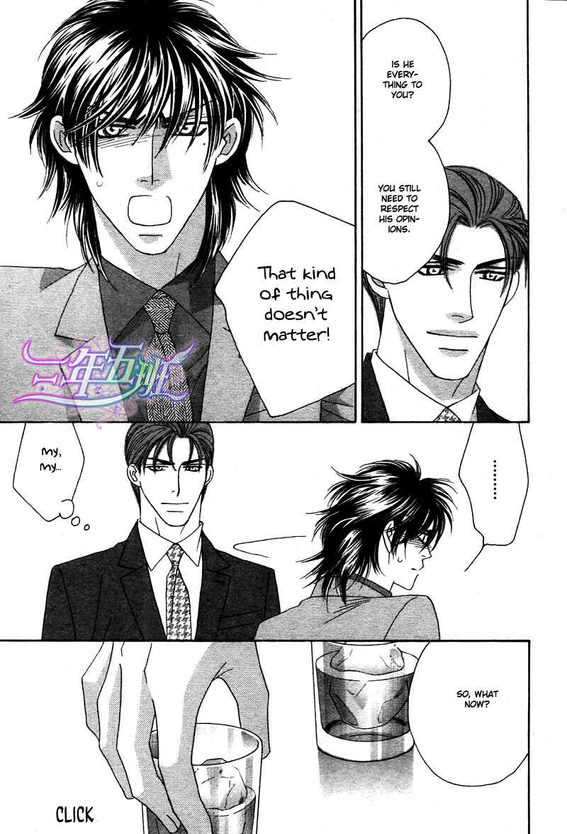 Page 19 Chapter 4 Black Diamond