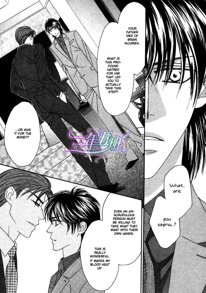 Page 24 Chapter 4 Black Diamond