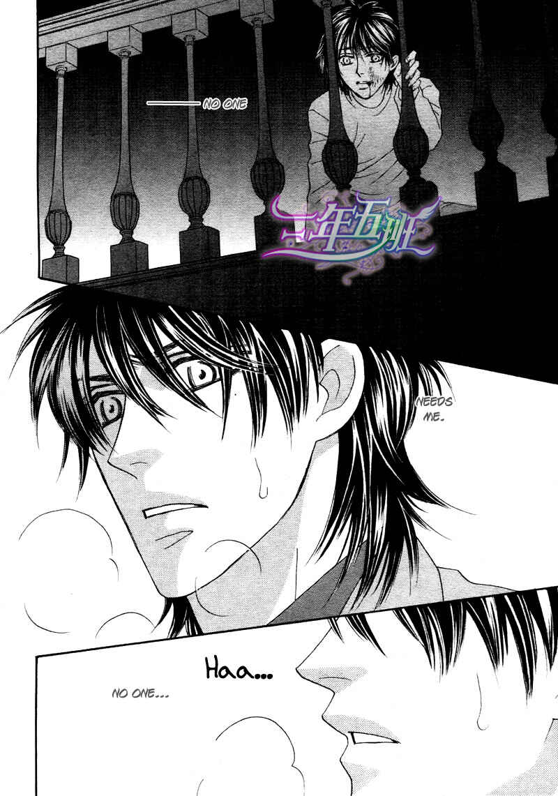Page 26 Chapter 4 Black Diamond