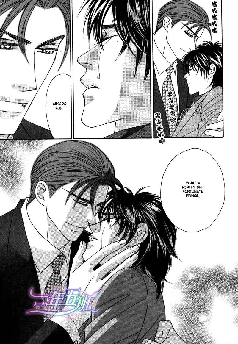 Page 29 Chapter 4 Black Diamond