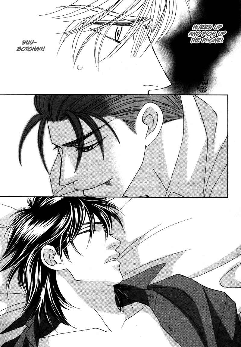 Page 31 Chapter 4 Black Diamond