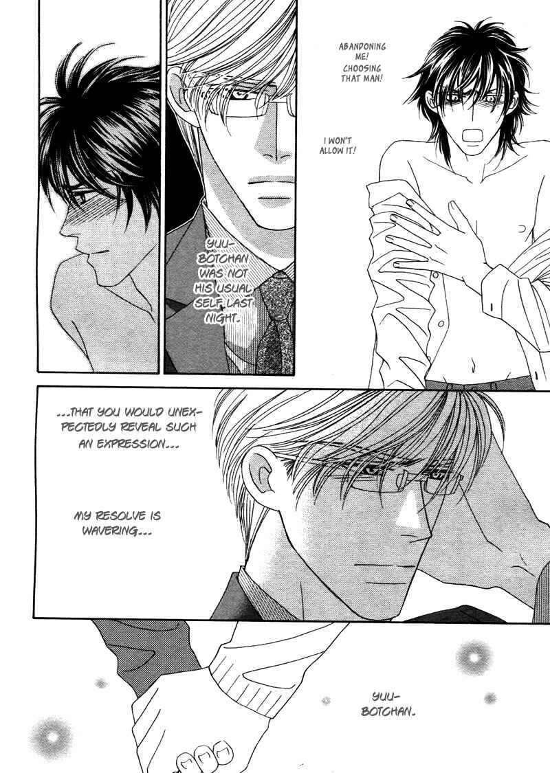 Page 4 Chapter 4 Black Diamond