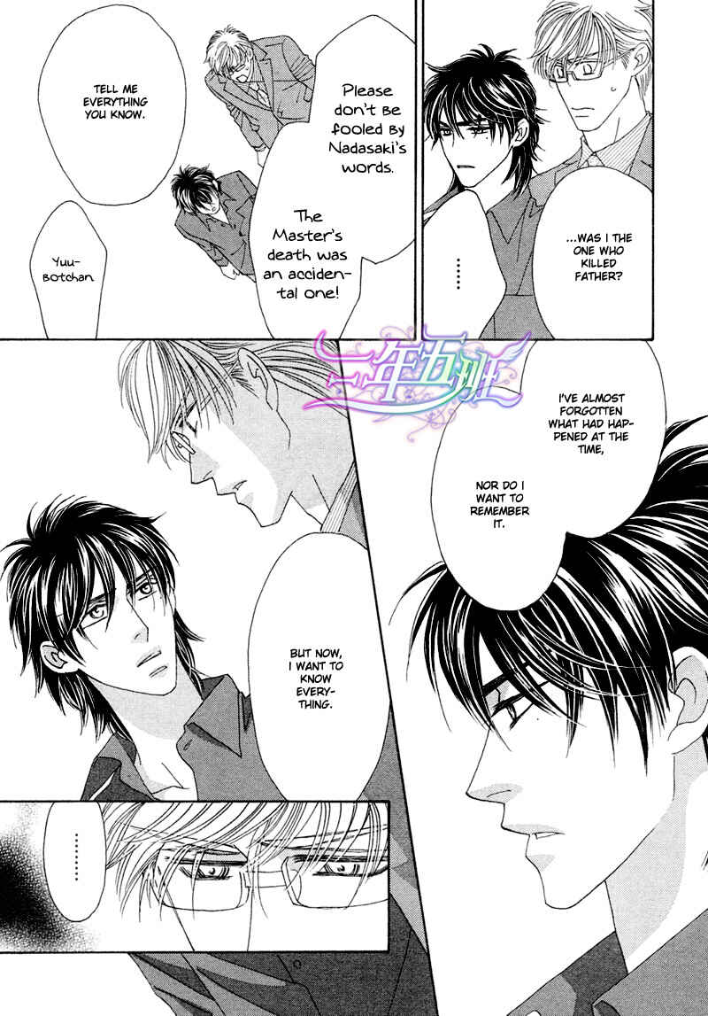 Page 12 Chapter 5 Black Diamond