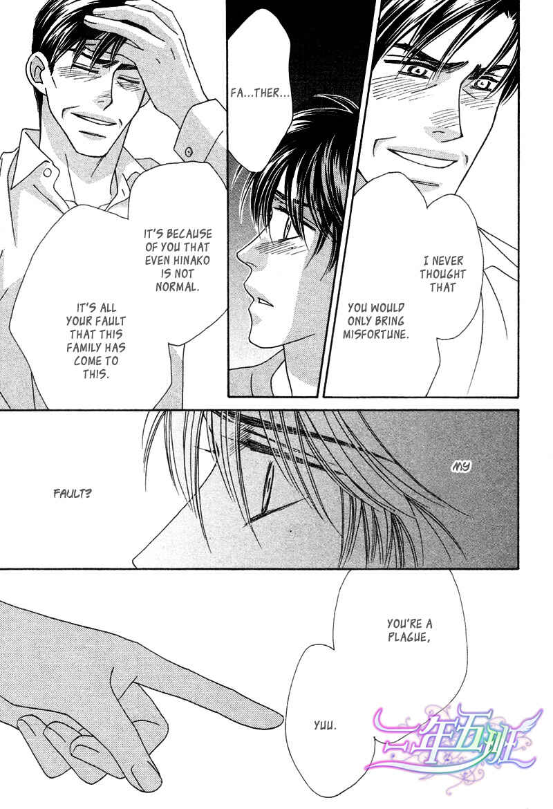 Page 14 Chapter 5 Black Diamond