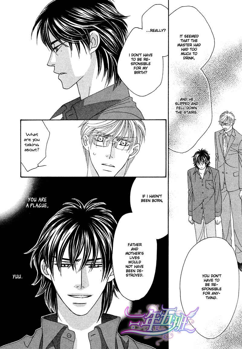 Page 19 Chapter 5 Black Diamond