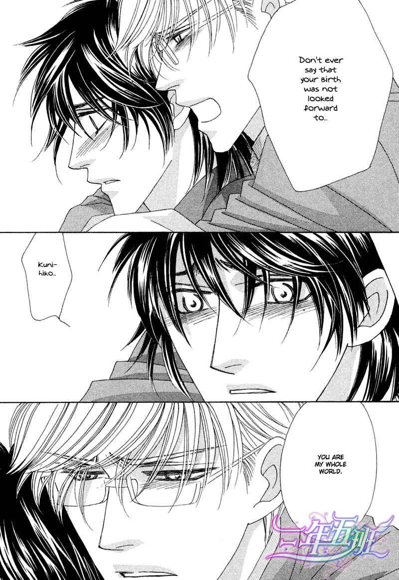 Page 22 Chapter 5 Black Diamond