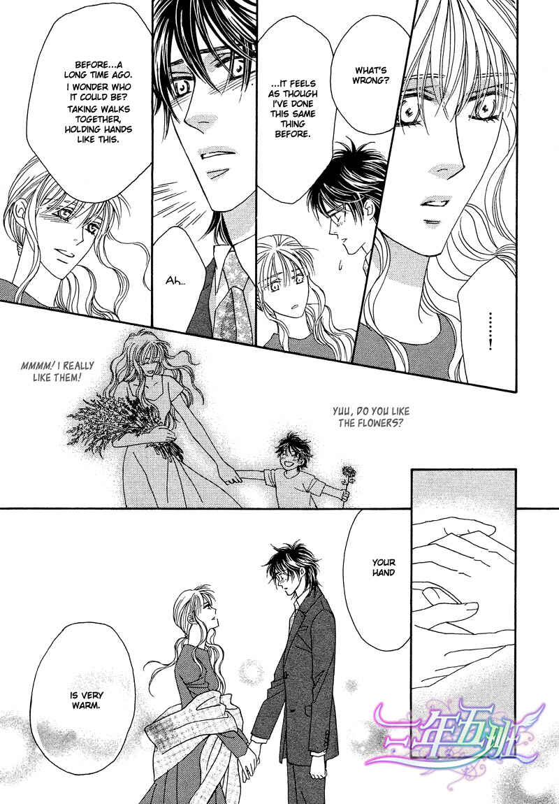 Page 31 Chapter 5 Black Diamond