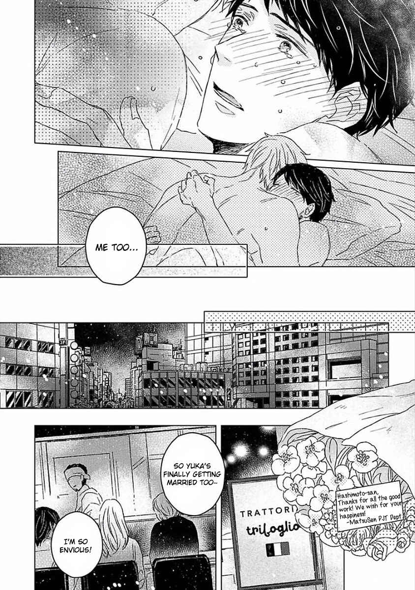Page 20 Chapter 5.5 Fruit, Gâteau au Chocolat