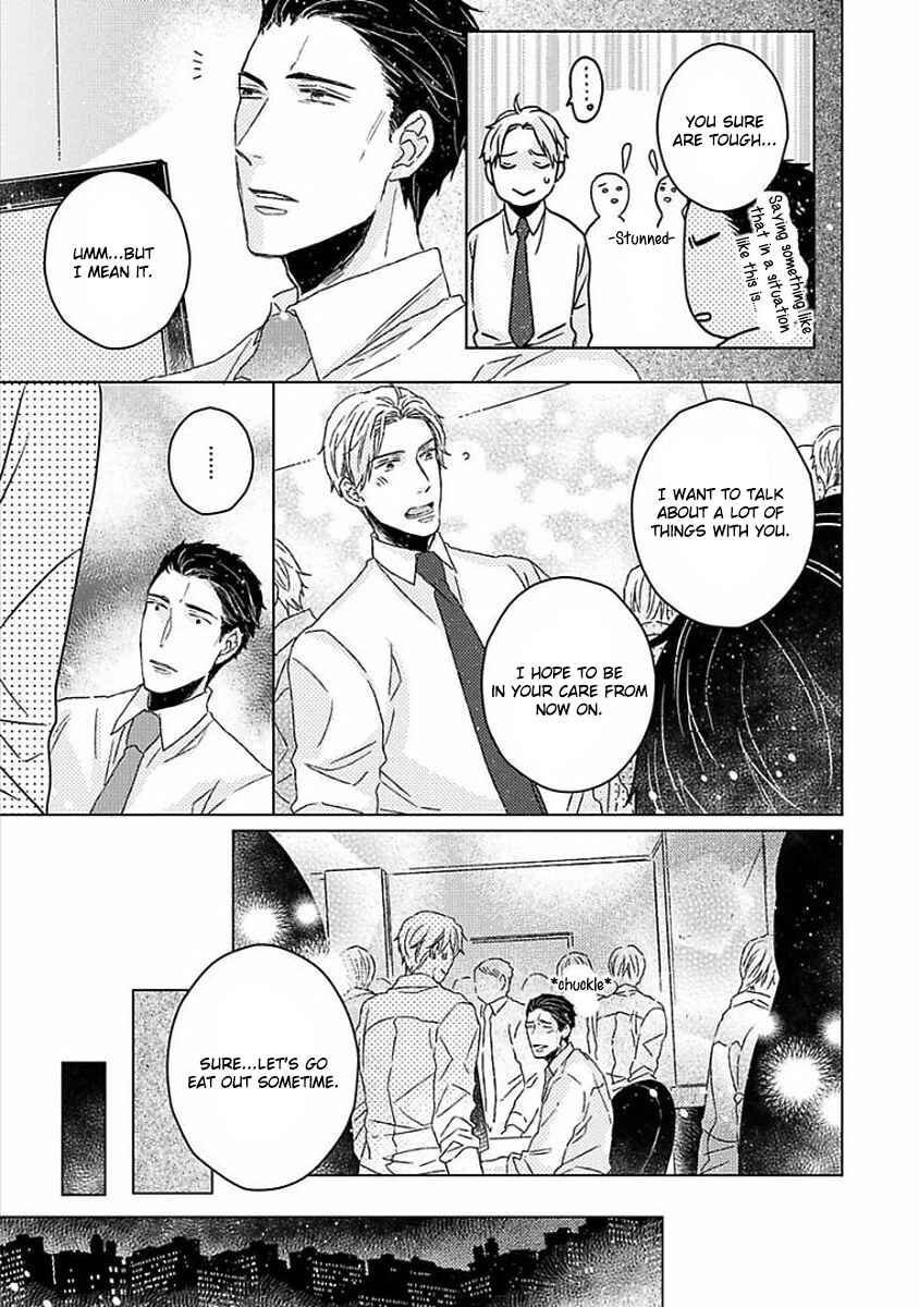 Page 9 Chapter 5.5 Fruit, Gâteau au Chocolat