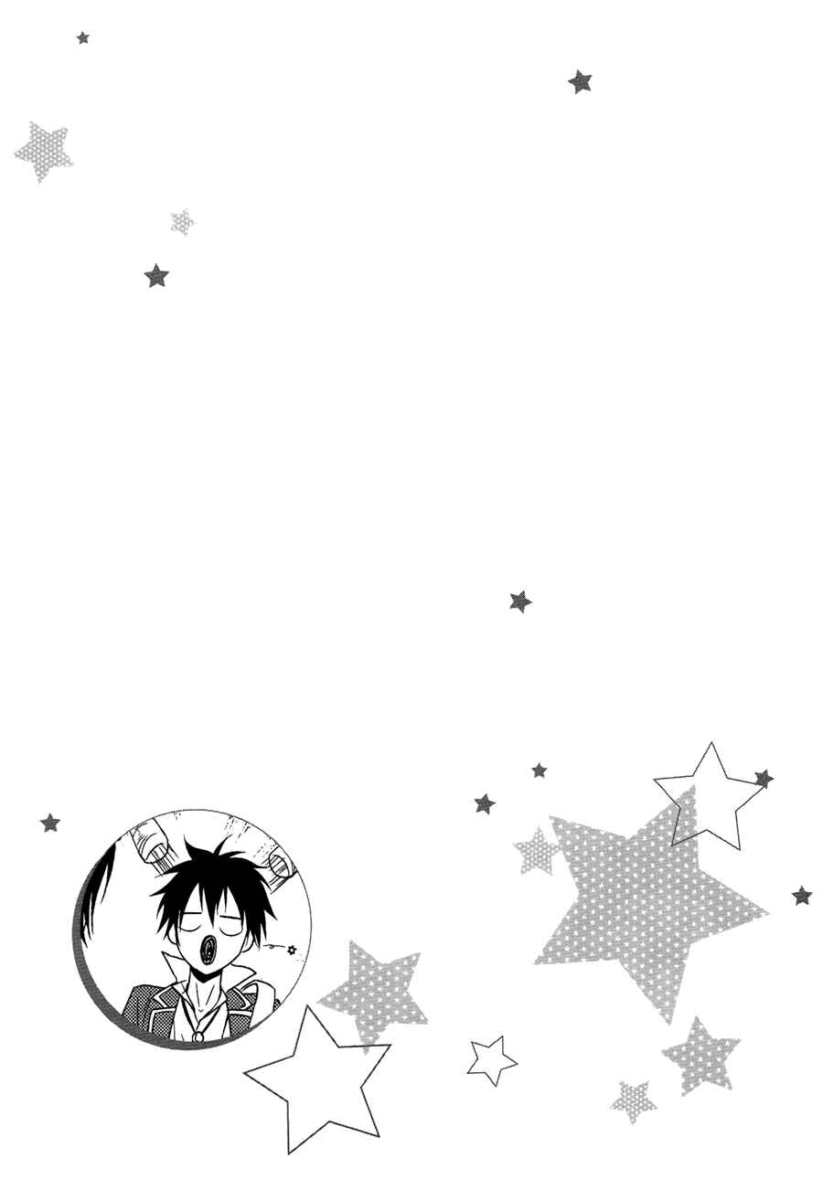 Page 35 Chapter 4 Monster Petite Panic
