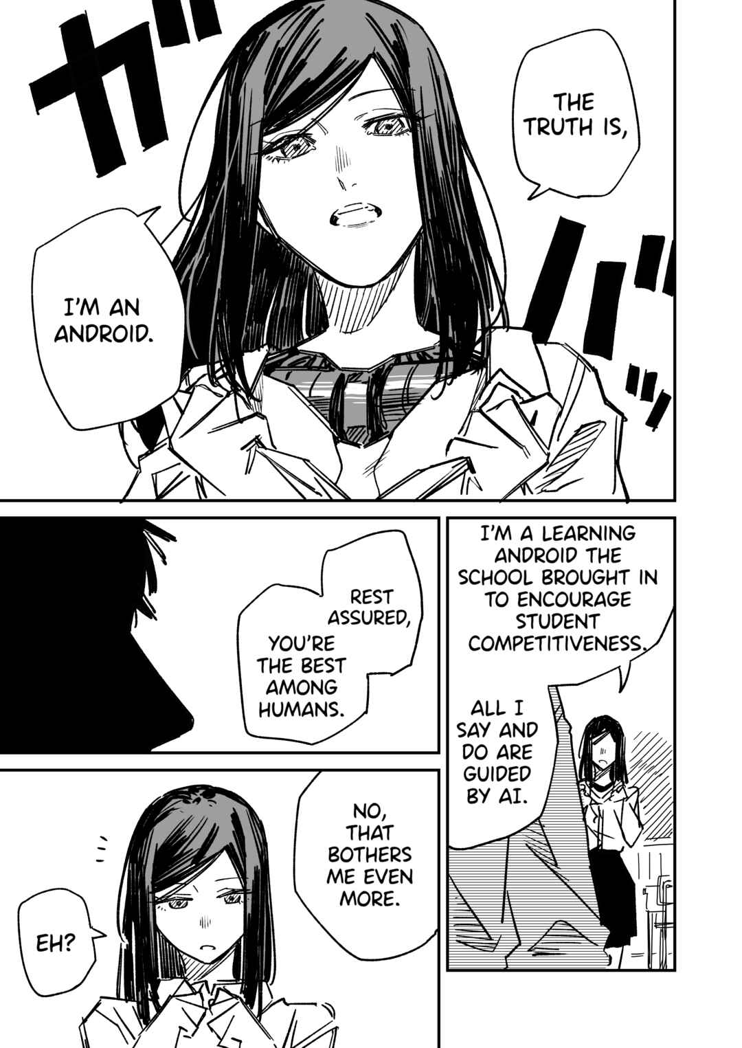 Page 3 Chapter Unknown_fa8a The Transfer Student at the Top of the Class